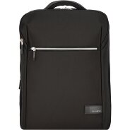 Samsonite Zaino Litepoint 46 cm Scomparto per laptop Foto del prodotto
