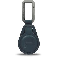 Porsche Design Keyring Portachiavi Pelle 10 cm Foto del prodotto