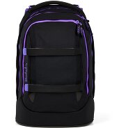 Satch Pack Zaino da scuola 45 cm Foto del prodotto