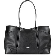 L.Credi Sigrid Borsa shopper 35 cm Foto del prodotto