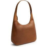 The Chesterfield Brand Neya Borsa a spalla Vera Pelle 33 cm Foto del prodotto