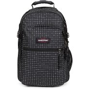 Eastpak Tutor Tutor Zaino da scuola 48 cm Foto del prodotto