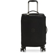 Kipling Basic Spontaneous S Carrello cabina a 4 ruote 53 cm Foto del prodotto