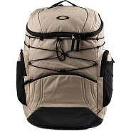 Oakley Enduro 30 L Zaino da giorno 51 cm Vano porta PC Foto del prodotto