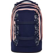 Satch Pack Zaino da scuola 45 cm Foto del prodotto