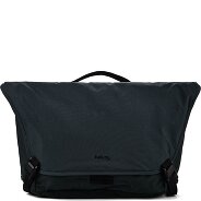 Bellroy Venture Messaggero 52 cm Vano porta PC Foto del prodotto
