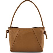 Fossil Willa Borsa a tracolla Pelle 30.5 cm Foto del prodotto