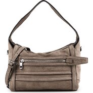 Liebeskind Delia Borsa a spalla S Vera Pelle 25.5 cm Foto del prodotto