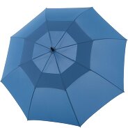 Doppler Ombrello a bastone da golf in fibra 102 cm Foto del prodotto