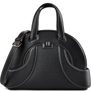 AIGNER Sellina Borsa a spalla Vera Pelle 31.5 cm Foto del prodotto