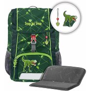 Step by Step Set di zaini per bambini Kid Shine 3 pz. Foto del prodotto