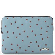Wouf Studio Custodia per computer portatile 32.5 cm Foto del prodotto