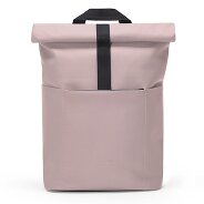 Ucon Acrobatics Lotus Hajo Mini Zaino da giorno 42 cm Scomparto per laptop Foto del prodotto