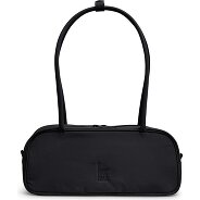 GOT BAG Strike Bag Borsa a spalla 33 cm Foto del prodotto