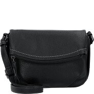 Gabor Mabel Borsa a tracolla 24.5 cm Foto del prodotto