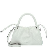 Guess Amys Borsetta 24 cm Foto del prodotto Guess Amys Borsetta 24 cm Foto del prodotto