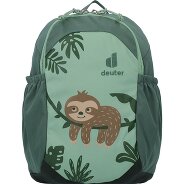 Deuter Pico Zaino per bambini 29 cm Foto del prodotto