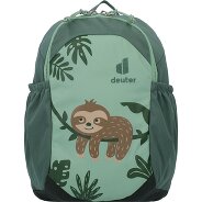 Deuter Zaino Pico Kids 29 cm Foto del prodotto