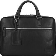 Picard Cartella autentica in pelle 40 cm con scomparto per computer portatile Foto del prodotto