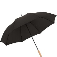 Doppler Nature Golf AC Ombrello a bastone 101 cm Foto del prodotto