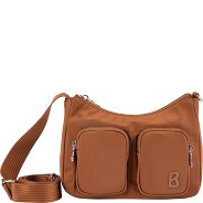 Bogner Verbier Play 1.0 Borsa a tracolla 26 cm Foto del prodotto