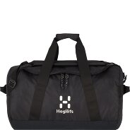 Haglöfs Fjatla Borsa sportiva 53 cm Foto del prodotto