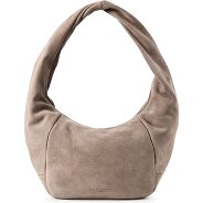 Liebeskind Farrah II Borsa a spalla M Vera Pelle 45 cm Foto del prodotto