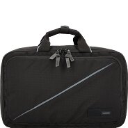 American Tourister Take2Cabin Borsa da viaggio Weekender 40 cm Foto del prodotto