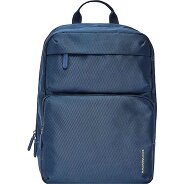 Mandarina Duck Zephyr Zaino da giorno 39 cm Scomparto per laptop Foto del prodotto
