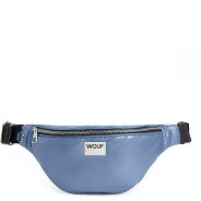 Wouf Glossy Marsupio 33 cm Foto del prodotto
