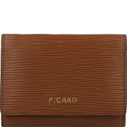 Picard Calais 1 Portafoglio Pelle 12.5 cm Foto del prodotto Picard Calais 1 Portafoglio Pelle 12.5 cm Foto del prodotto