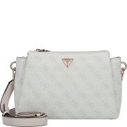 Guess Noelle II Borsa a tracolla 24 cm Foto del prodotto Guess Noelle II Borsa a tracolla 24 cm Foto del prodotto