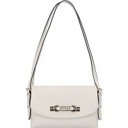 Guess Lefia Borsa a tracolla 23 cm Foto del prodotto