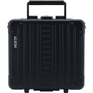 Aleon Diversty Beautycase 27 cm Foto del prodotto