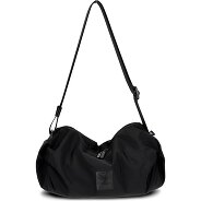 Zwei Bonny Borsa a tracolla 35 cm Foto del prodotto