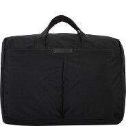 Bellroy Tokyo Borsa per computer portatile 39 cm Foto del prodotto