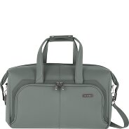 Travelite Priima Borsa da viaggio Weekender 48 cm Foto del prodotto