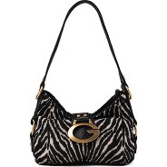 Guess Camden Borsa a spalla 25 cm Foto del prodotto