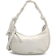 Tamaris TAS Keona SC Borsa a tracolla 33 cm Foto del prodotto