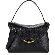 Gianni Chiarini Bea Borsa a spalla Vera Pelle 35 cm Foto del prodotto