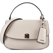 Guess Audrey Borsetta 25 cm Foto del prodotto