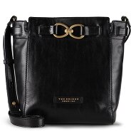 The Bridge Isotta Borsa a tracolla Pelle 26 cm Foto del prodotto