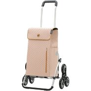 Andersen Shopper Treppensteiger Royal Shopper Lissa Carrello della spesa 58 cm Foto del prodotto