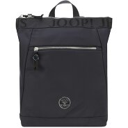 Joop! Jeans Lietissimo 1.0 Elva Zaino da giorno 40 cm Foto del prodotto