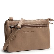 The Chesterfield Brand Brisa Borsa a tracolla Vera Pelle 22.5 cm Foto del prodotto