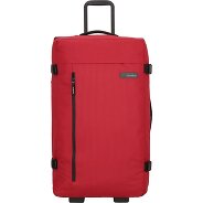 Samsonite Roader 0 2 ruote Borsa da viaggio 79 cm Foto del prodotto