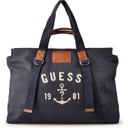 Guess Oslo Borsa shopper 35 cm Foto del prodotto