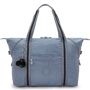 Kipling Basic Art Borsa da viaggio Weekender M 58 cm Foto del prodotto