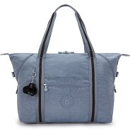 Kipling Basic Art Borsa da viaggio Weekender M 58 cm Foto del prodotto