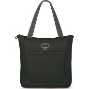 Osprey Ultralight Stuff Tote Borsa a tracolla 34 cm Foto del prodotto Osprey Ultralight Stuff Tote Borsa a tracolla 34 cm Foto del prodotto